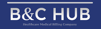 Medical Credentialing Services